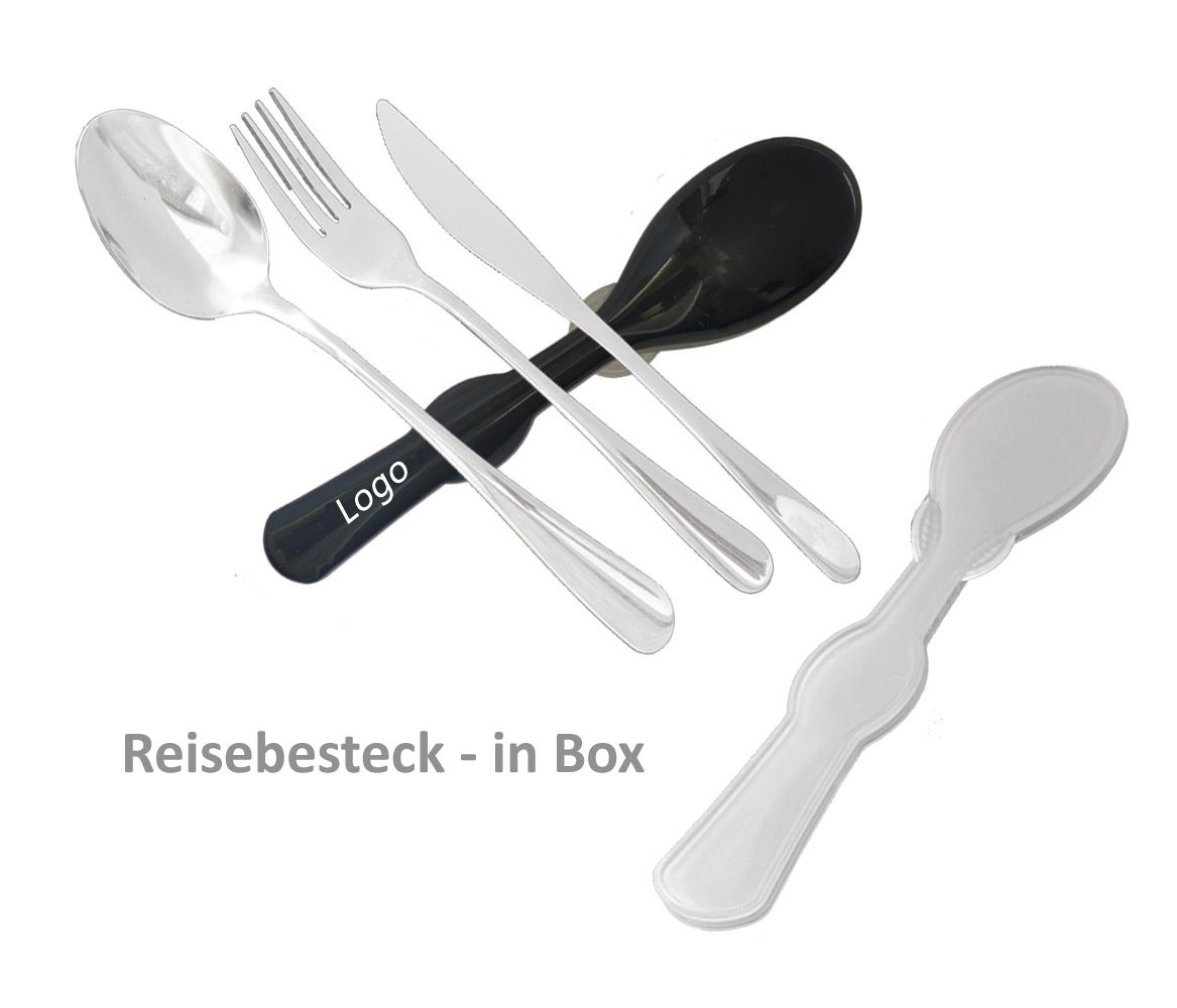 Schenken & Werben, Falterstraße 8 in Heilbronn