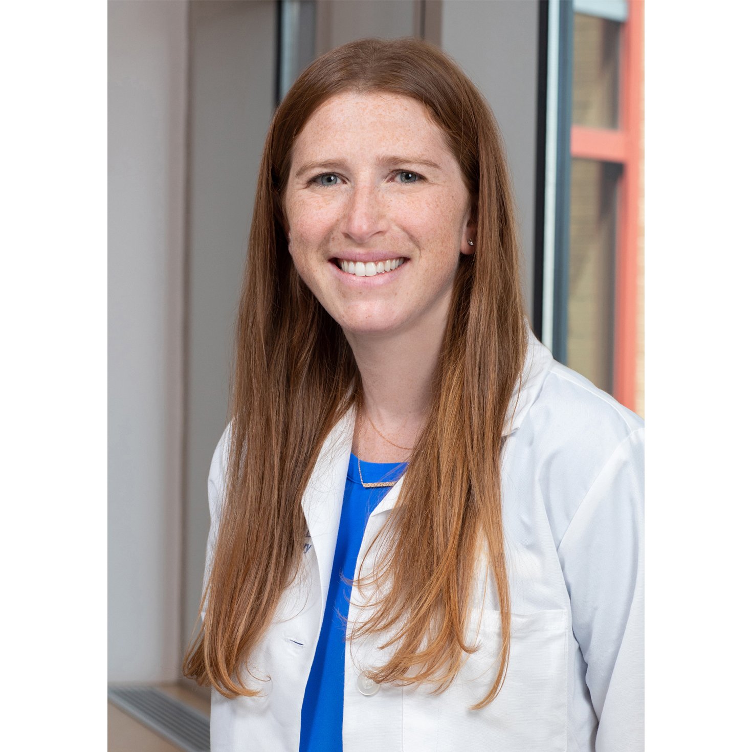 Profile Tufts Medicine