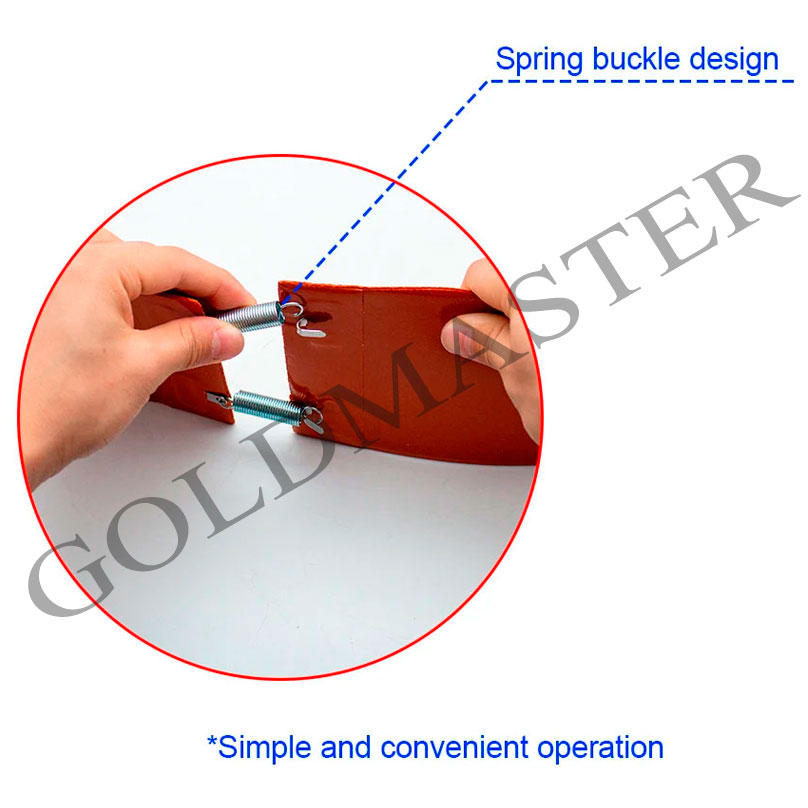 Images Goldmaster Innovation