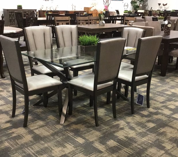 Images Bel Furniture Spring