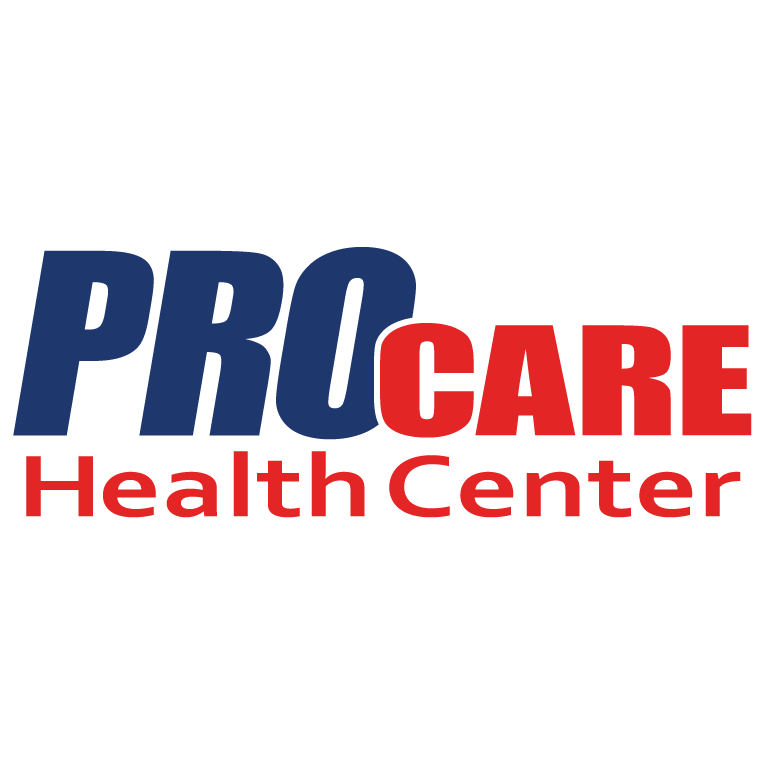 ProCare Health Center - Orlando, FL 32812 - (407)851-0980 | ShowMeLocal.com