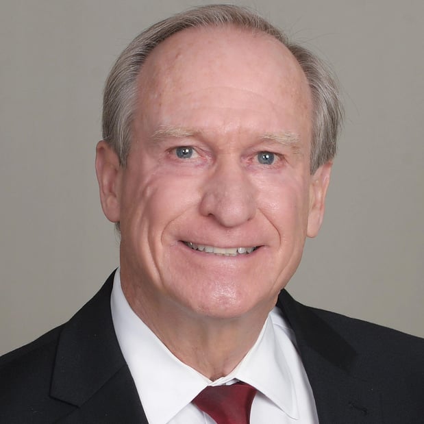 Images Edward Jones - Financial Advisor: John W Spears, AAMS®
