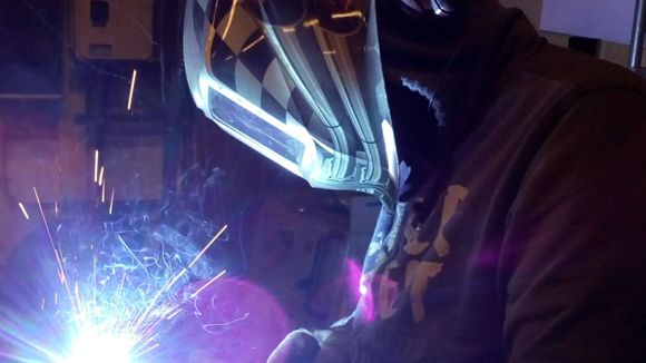 Images Siivous- ja Metallityö Lahtinen