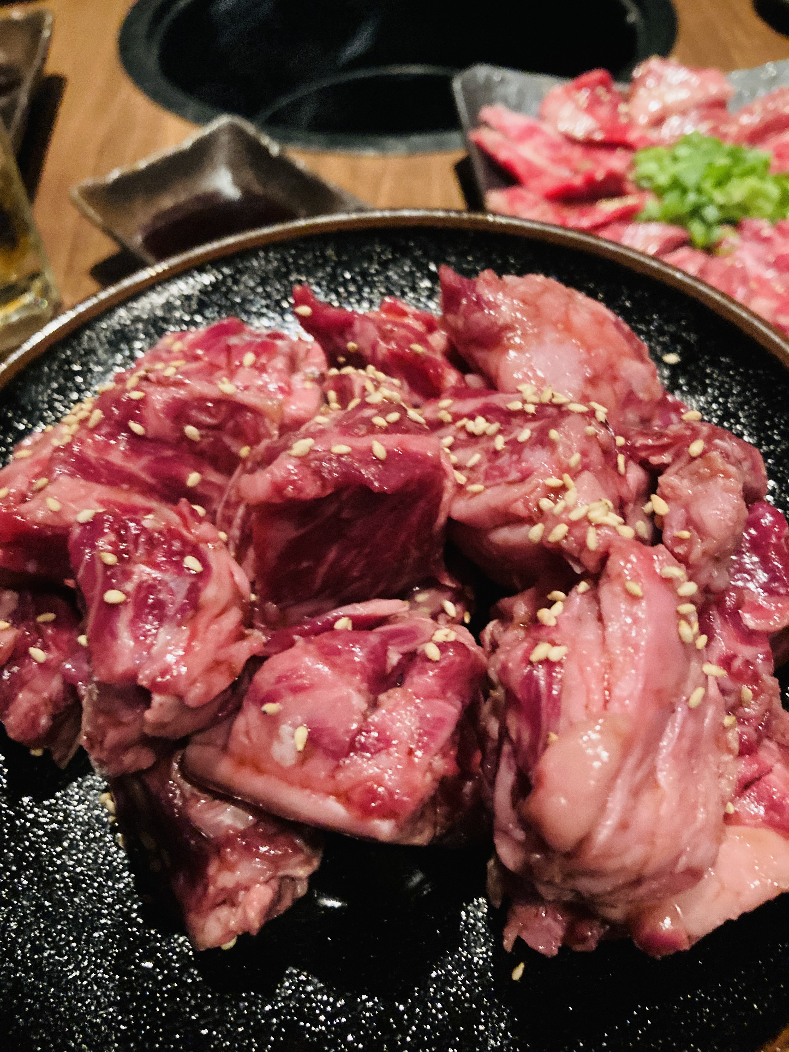 Images 炭火焼肉じゃけぇ 阪急伊丹店