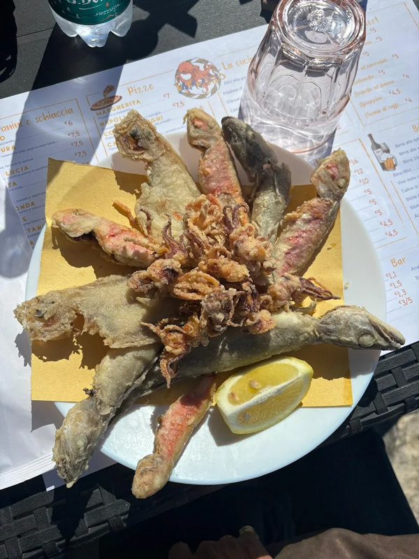 Images Il Pataracchio