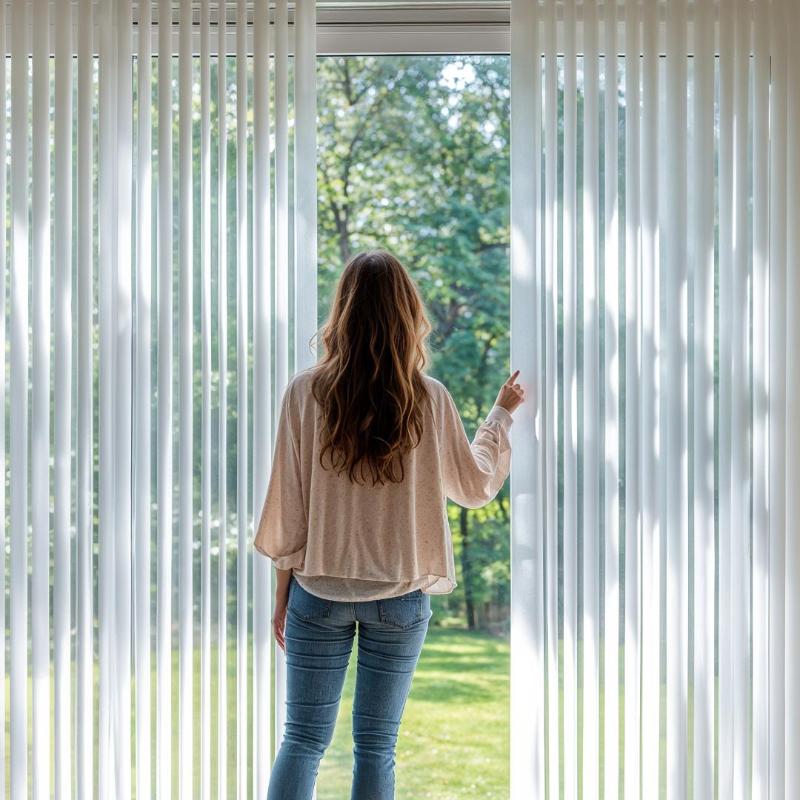 Images Ideal Arredo