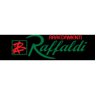 Raffaldi Arredamenti Logo