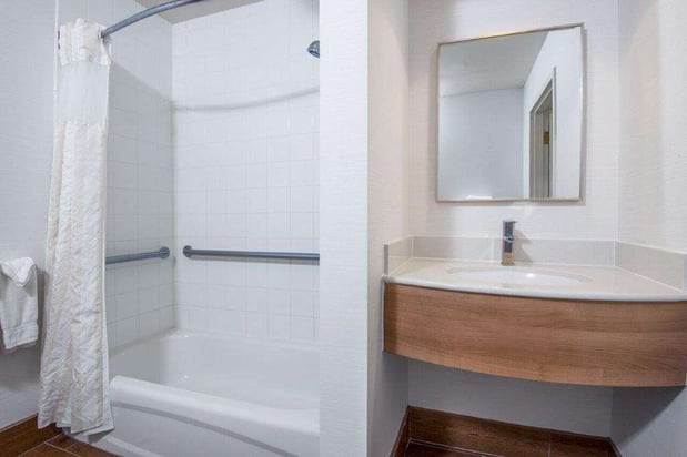 Images Hilton Garden Inn Wichita
