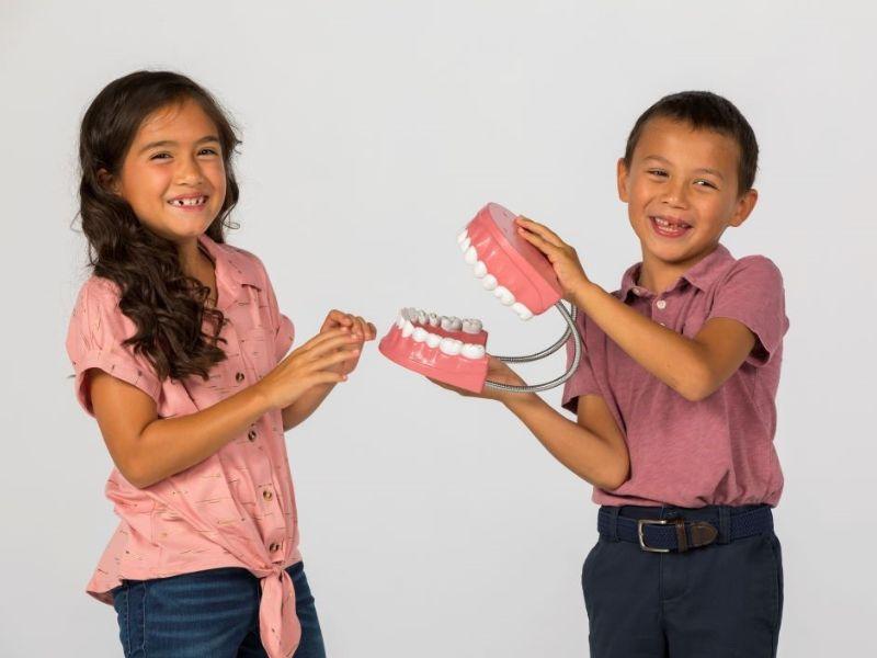 Images Dental Depot