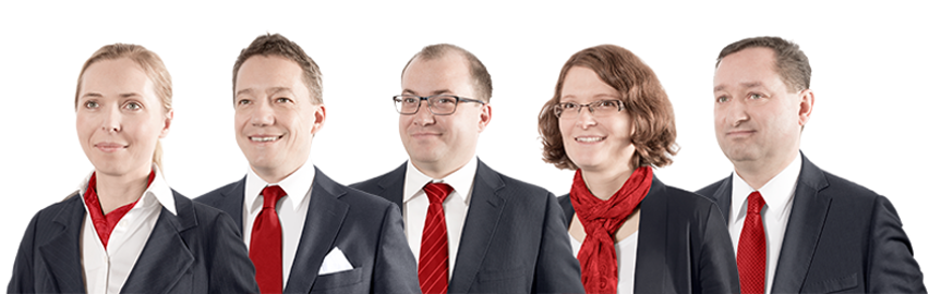 Anwaltskanzlei Dr. Brandner, Hofer Straße 1 in Schleiz