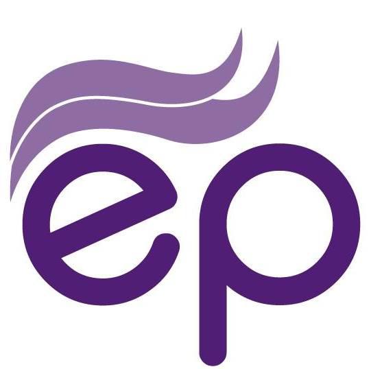 ESTETYPEL Logo
