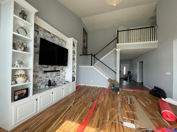 Images Ac General Construction