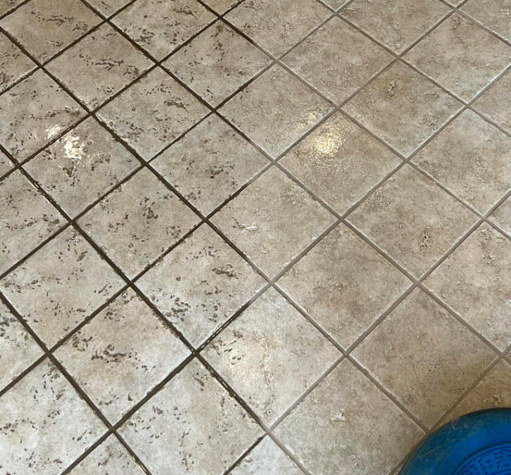 Best carpet cleaning Sioux Falls
