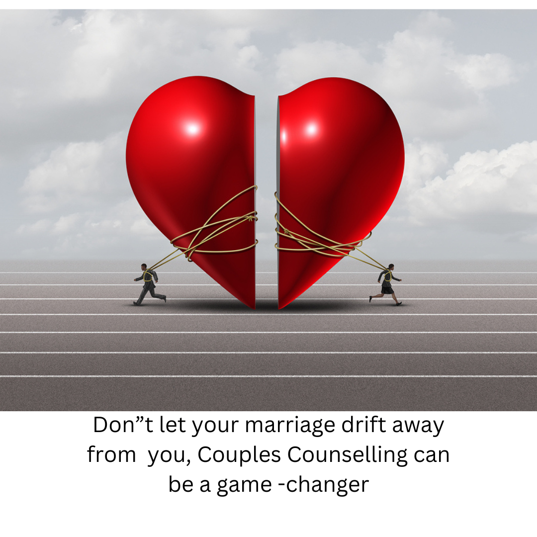 Images Linda Thomson, MsCous, MsSW| Marriage,& Relationship&Couples TherapistNoosa