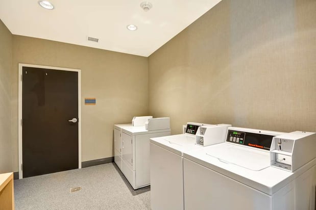 Images Home2 Suites by Hilton Charles Town