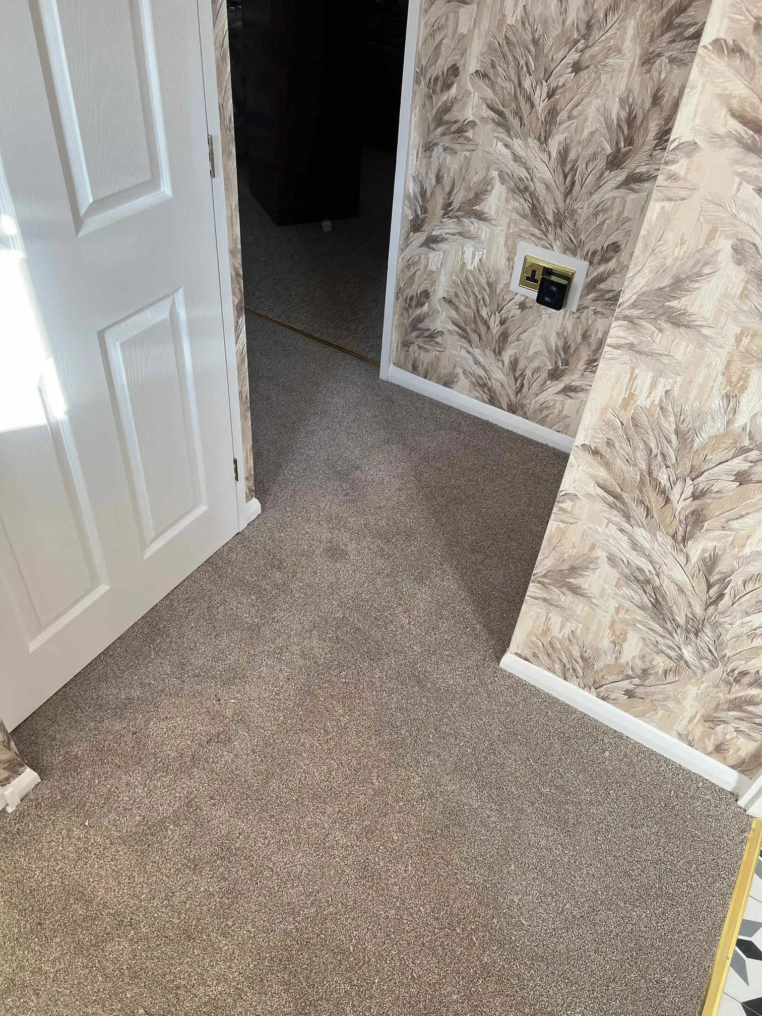 Images Special Ops Flooring