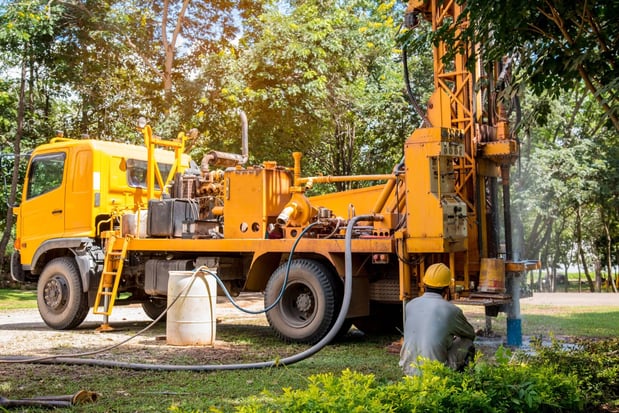 Images Wahlfield Drilling Co