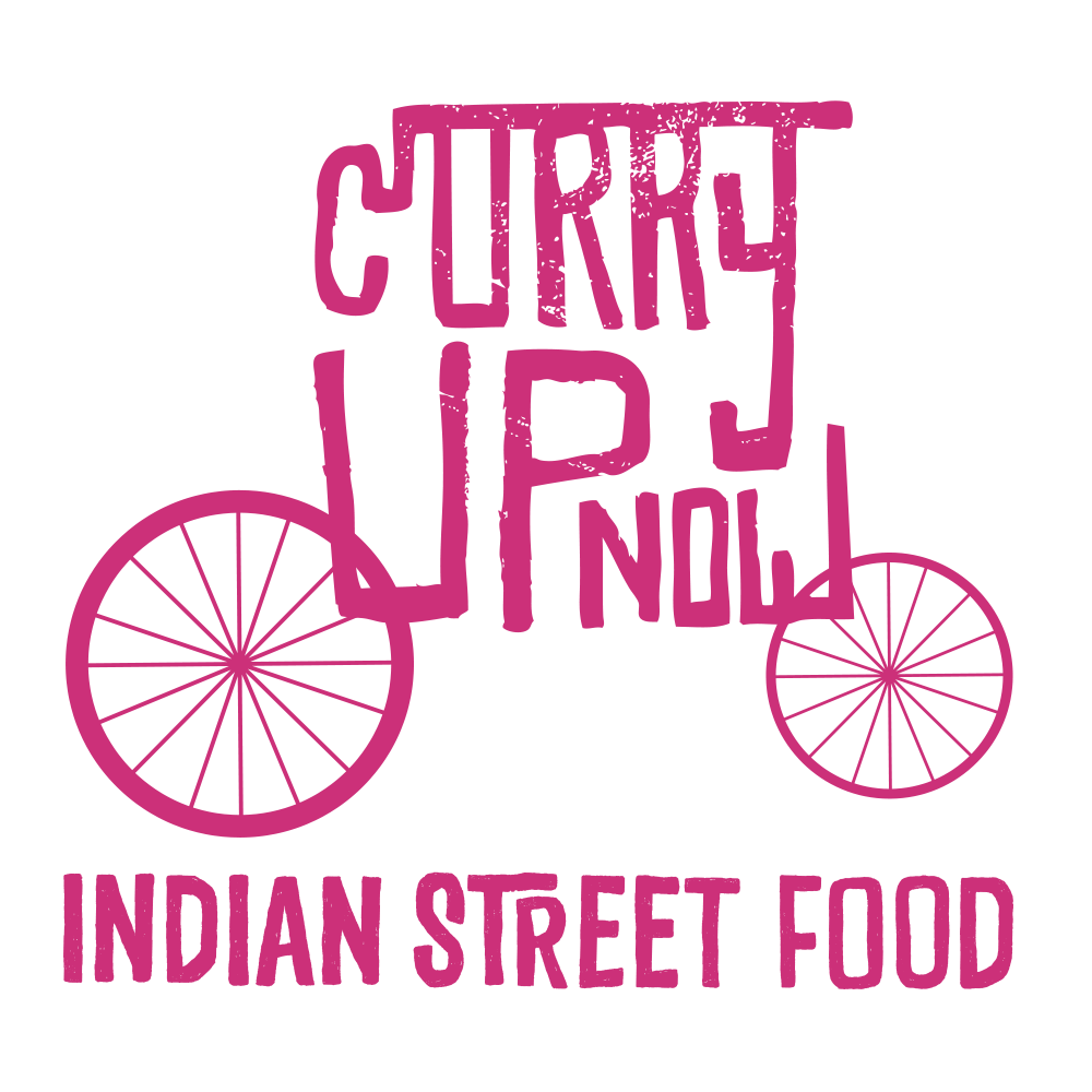Circular Image