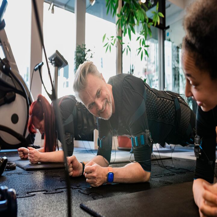 Images Sale Physio Centre