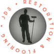 JDS Restoration & Flooring