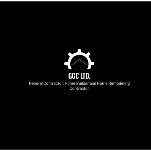 GGC LTD.