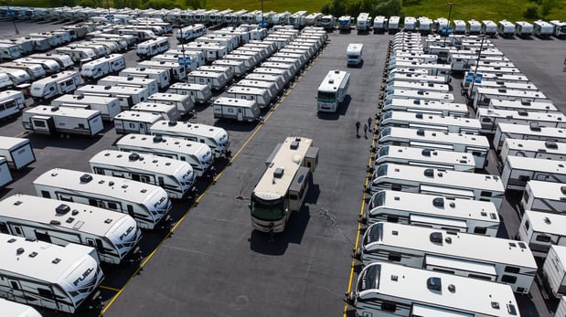 Images Camping World RV Sales