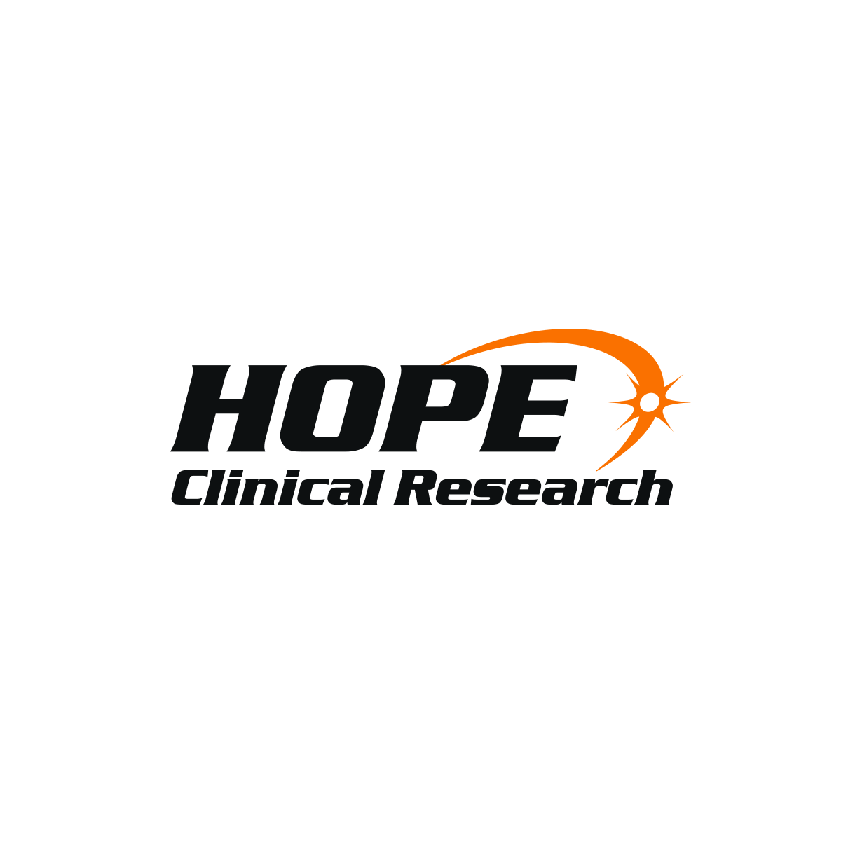 Hope Clinical Research - Canoga Park, CA 91303 - (818)696-4058 | ShowMeLocal.com