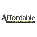 Affordable Consigned Furnishings