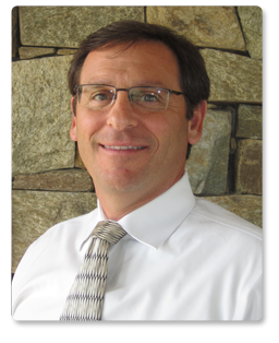 Images Maryland Advanced Orthodontics: David S. Lavine, DDS, MS