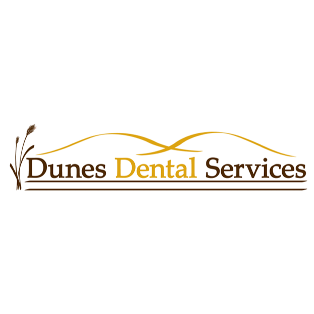 Dunes Dental Services Inc Logo