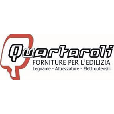 Quartaroli Logo