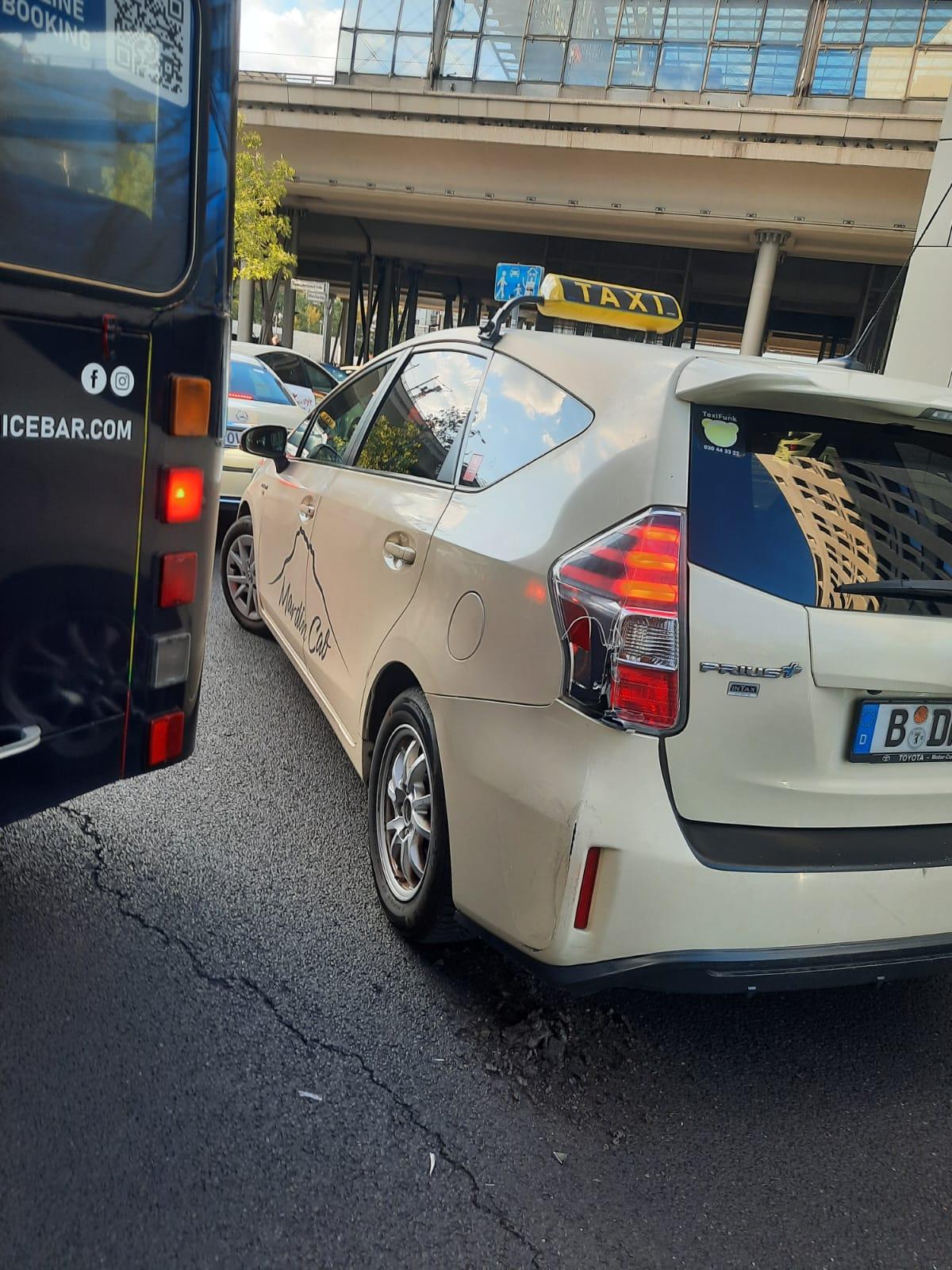 Bild 2 ISA Gutachten Mannheim – Ingenieur & Kfz-Sachverständiger in Ludwigshafen am Rhein