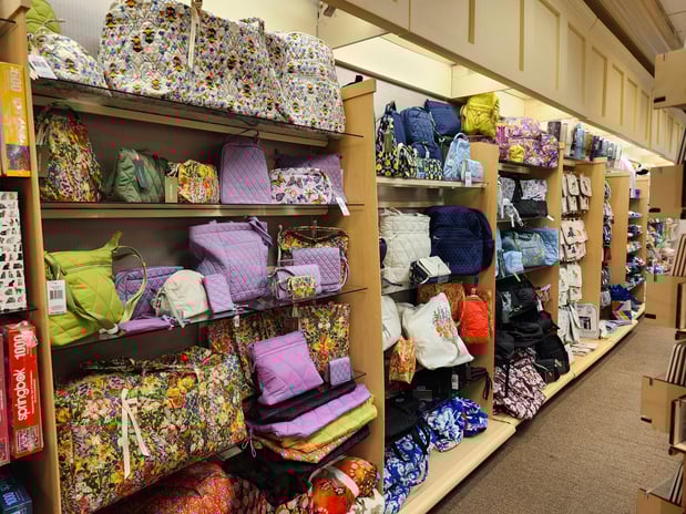 Images Gretchen's Hallmark Shop