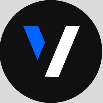 Logo VEONIC