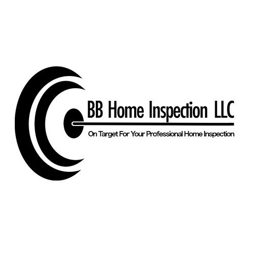 BB Home Inspection LLC Logo