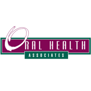 Oral Health Associates - Green Bay, WI 54301 - (920)437-3376 | ShowMeLocal.com