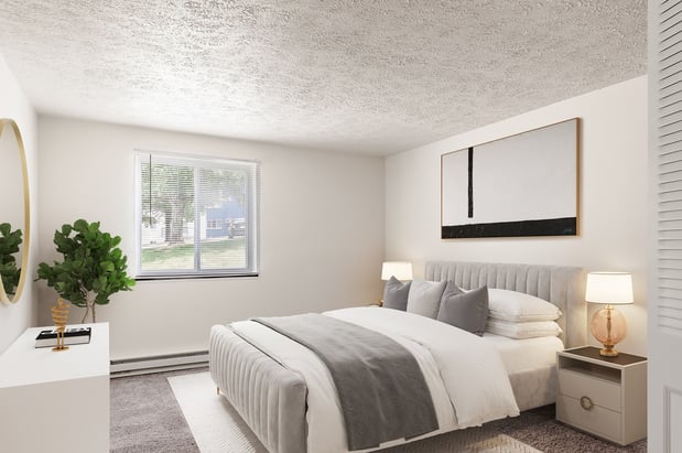 Images Westpointe Apartment Homes