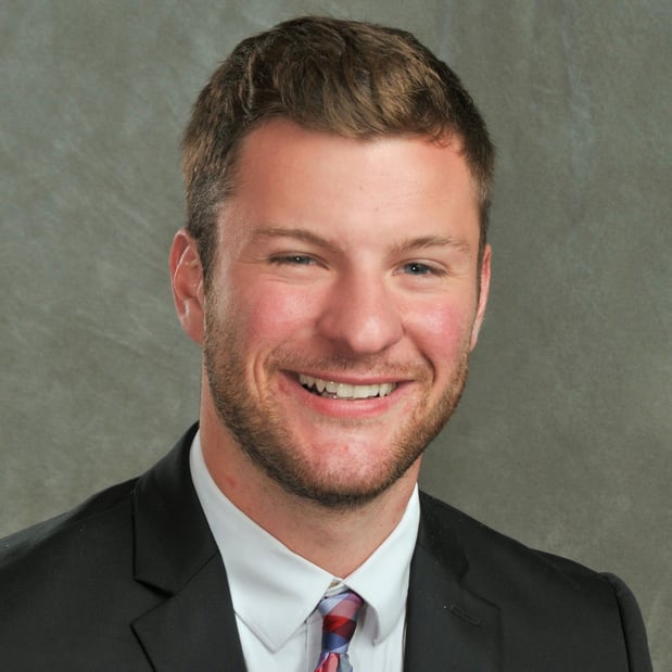 Images Edward Jones - Financial Advisor: Michael Buchan, CFP®|AAMS®