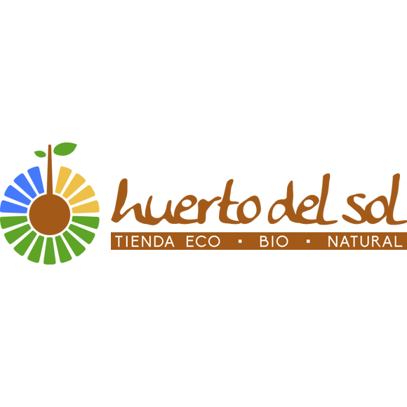 Huerto del Sol - Tienda ECO BIO Natural Villanueva de la Vera