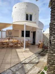 Images Finques Toni Serra