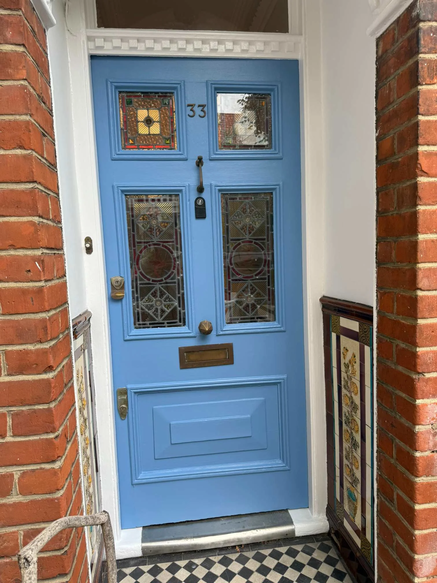 Images Brightworks Decor