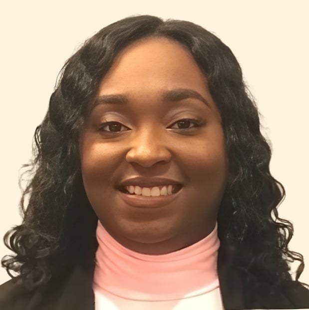 Images Kayla Smiley, Counselor