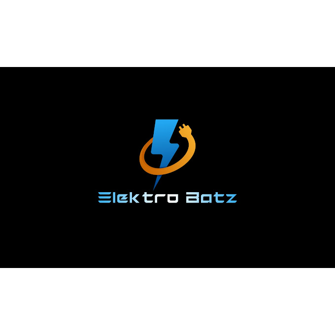 Logo Elektro Batz