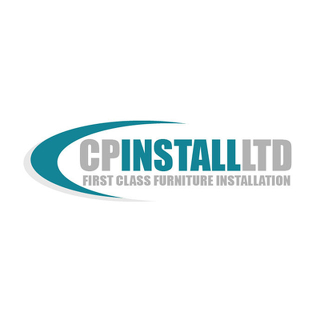 C & P Install Ltd - Bootle, Merseyside L30 1RD - 01515 250388 | ShowMeLocal.com