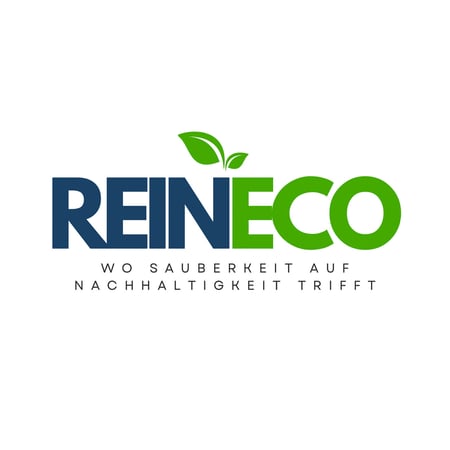 Bilder REINECO