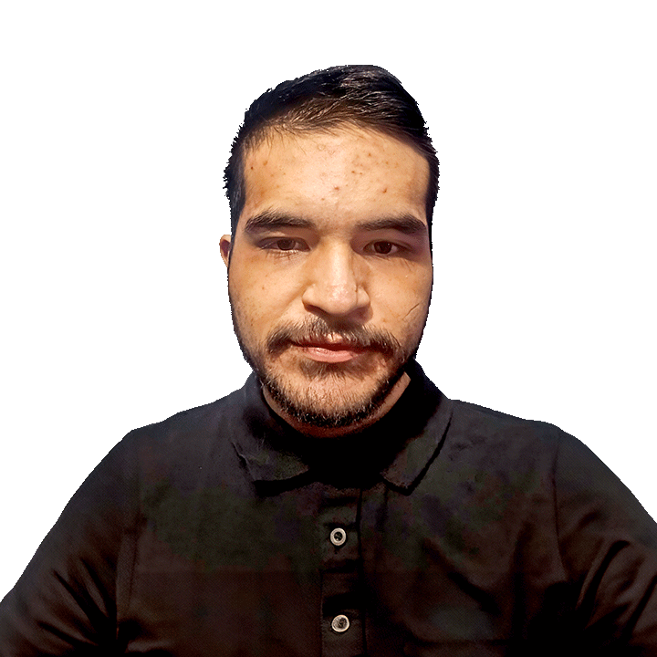 Jaime Pineda - TurboTax Expert Logo