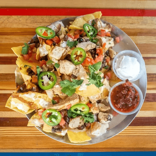 Images M.L.Rose Neighborhood Pub - Inglewood