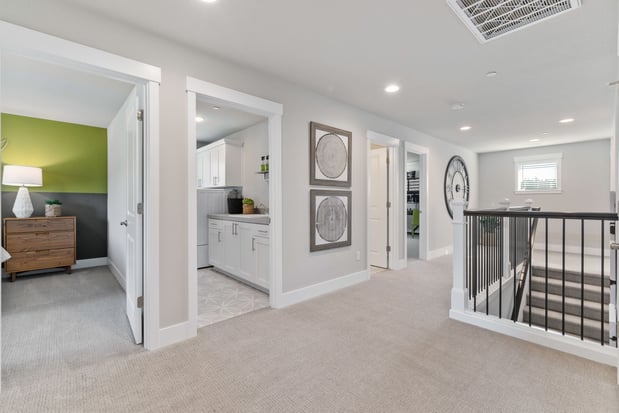 Images The Glades at Green Mountain by Holt Homes