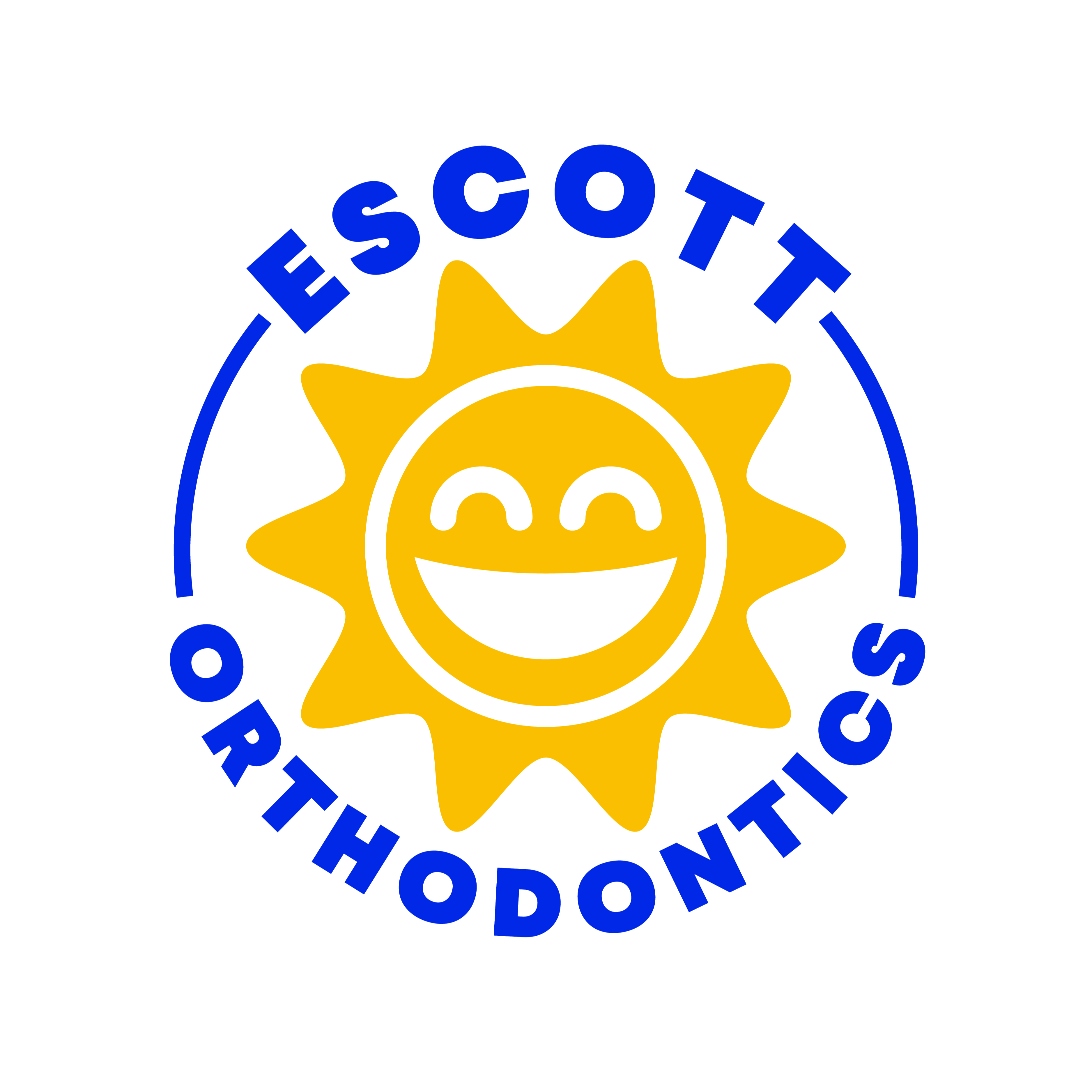 Escott Orthodontics