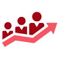 Quality First Financial, Inc.